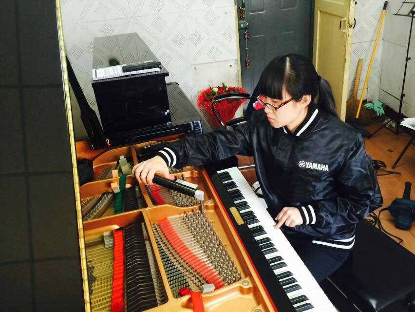 湖南师范大学、湖南师范学院，利记sbobet高校技术服务