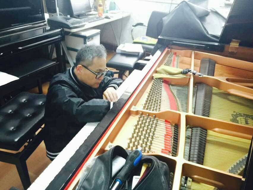 湖南师范大学、湖南师范学院，利记sbobet高校技术服务