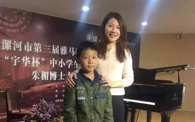 音符承载梦想，旋律奏响希望|：劁鸷邮械谌炖莝bobet钢琴艺术周完美落幕