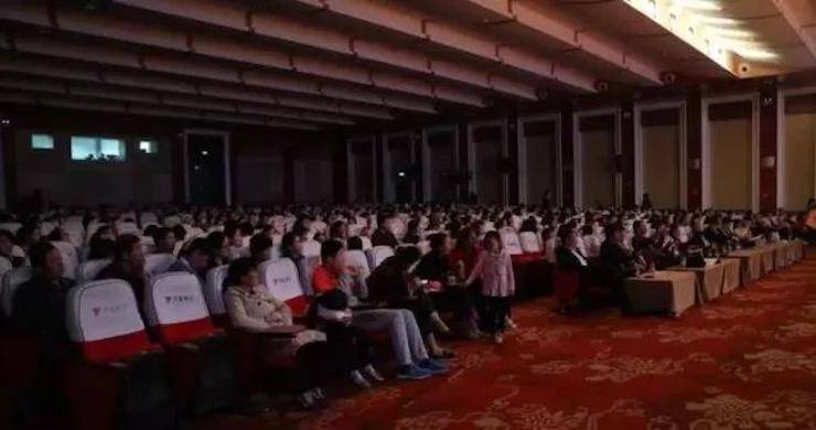 音符承载梦想，旋律奏响希望|：劁鸷邮械谌炖莝bobet钢琴艺术周完美落幕