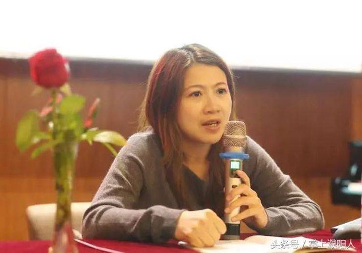 利记sbobet艺术家朱楣巡讲《练琴的艺术》——安阳、濮阳站完美落幕