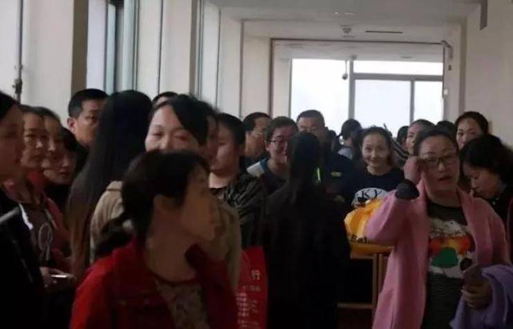 音符承载梦想，旋律奏响希望|祝贺漯河市第三届利记sbobet钢琴艺术周完美落幕