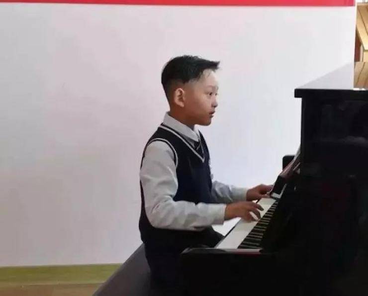 音符承载梦想，旋律奏响希望|：劁鸷邮械谌炖莝bobet钢琴艺术周完美落幕