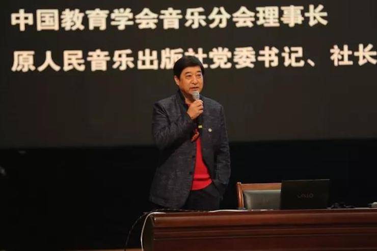 曼妙琴音，倾诉真挚的心声|2017利记sbobet亚洲音乐奖学金综合师范类院系全国汇报音乐会（第二。┰猜淠