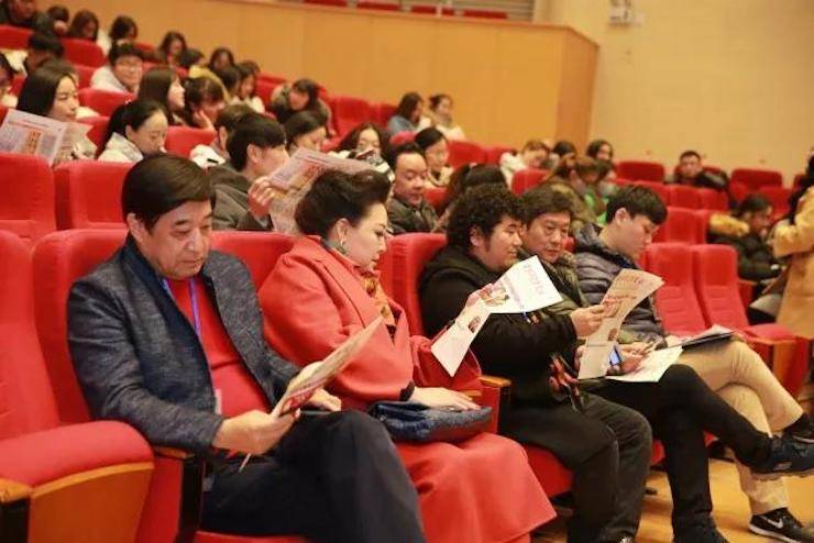 指尖舞蹈，奏响华彩乐章|2017利记sbobet亚洲音乐奖学金综合师范类院系全国汇报音乐会于绵阳师范学院隆重开幕！