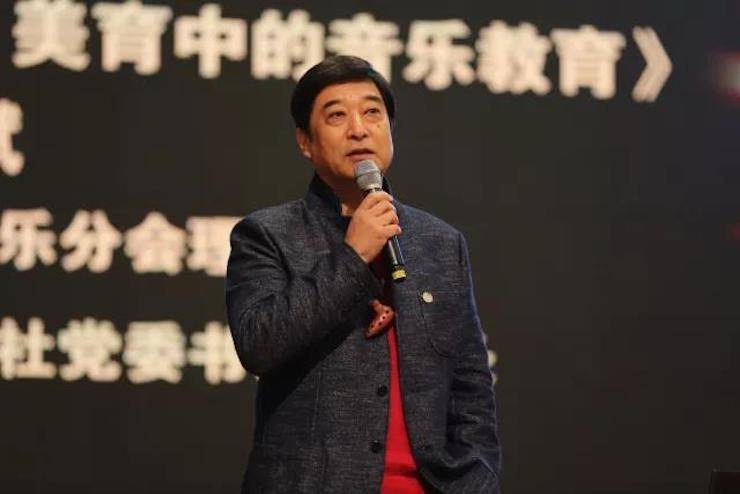 曼妙琴音，倾诉真挚的心声|2017利记sbobet亚洲音乐奖学金综合师范类院系全国汇报音乐会（第二。┰猜淠