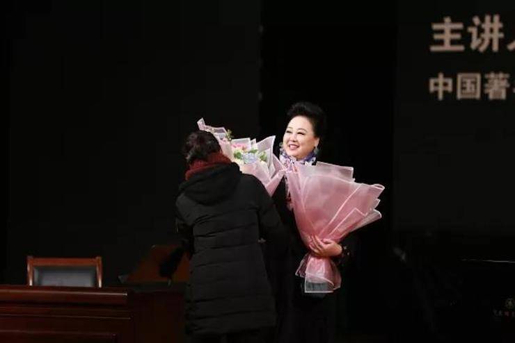 奏响青春旋律，添彩艺术人生|2017利记sbobet亚洲音乐奖学金综合师范类院系全国汇报音乐会（第一场）圆满落幕