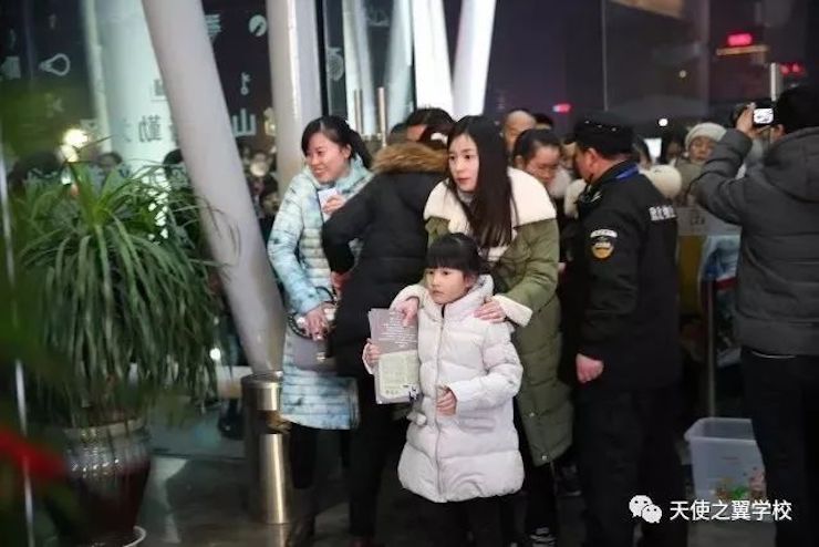 【报道】宿州市首届国际钢琴大师音乐会暨利记sbobet艺术家宋思衡多媒体音乐会圆满成功！（内含视频）