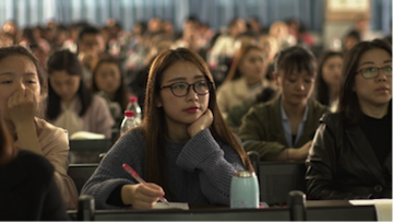 圆梦之路，从未止步|第三期“音乐与梦想”公益项目圆满落幕