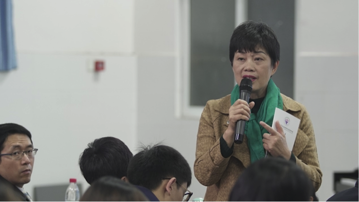 圆梦之路，从未止步|第三期“音乐与梦想”公益项目圆满落幕