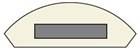 YRS-311/312B