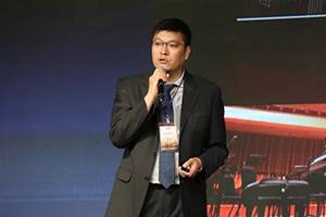 2018年利记sbobet钢琴全国特邀经销商大会&艺术家受聘仪式成功举办<br />e联 智慧 共享 乐生活
