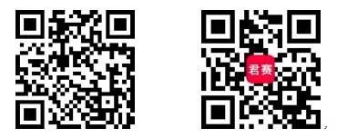新款上市：利记sbobet7.2声道无线次世代家庭影院功放RX-V685，将娱乐提升至全新境界