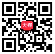 新款上市：利记sbobet3D沉浸式无线回音壁音响YAS-108, 提升电视音质到全新的境界