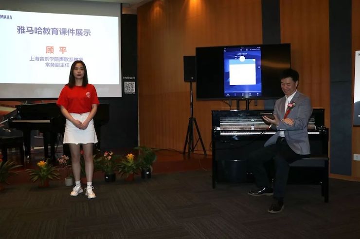 利记sbobet携手中国多位教育家，共同谱写中国艺术教育发展新乐章|热烈：2018利记sbobet教育家授聘仪式成功举办！