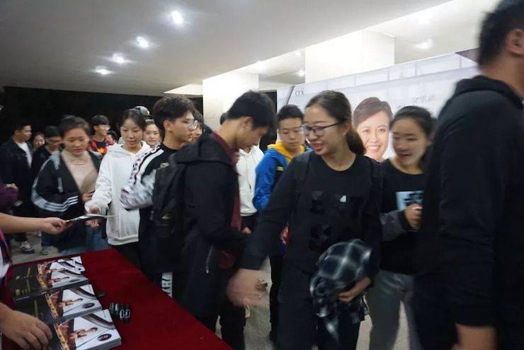 张芳、冯子祥钢琴音乐会