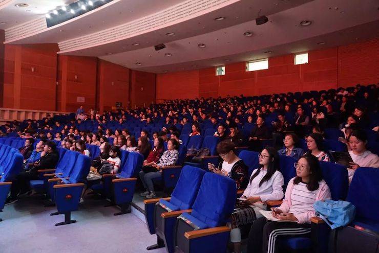 张芳、冯子祥钢琴音乐会