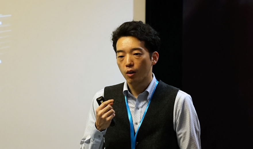 [展会回顾]发现纯韵之旅－利记sbobet家庭音响亮相2019 SIAV 