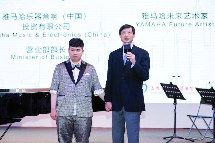 ？当创壬苹