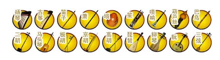 【新品上市】中国风，世界范 —时隔六年，KB/KBP再出江湖