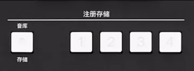 【新品上市】中国风，世界范 —时隔六年，KB/KBP再出江湖