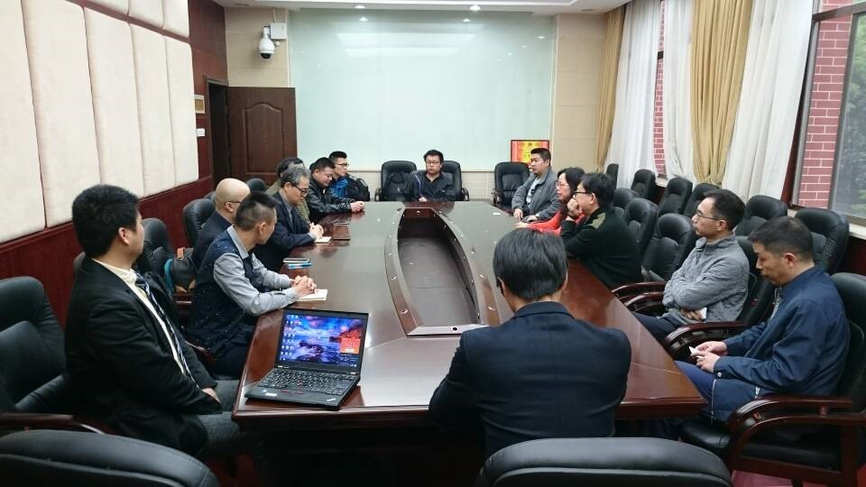 湖南师范大学、湖南师范学院，利记sbobet高校技术服务