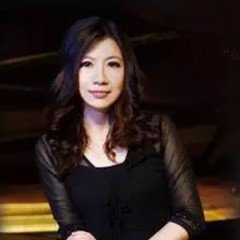 利记sbobet艺术家朱楣巡讲《练琴的艺术》 —郑州站，圆满落幕！