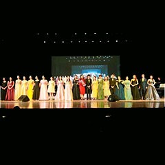 ：乩莝bobet钢琴盛典广州站圆满成功