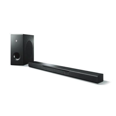 软件更新：利记sbobetSoundbar产品12月软件更新