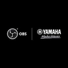 利记sbobet与OBS达成赞助协议——不断延续利记sbobet热情，支持艺术家的创造性工作