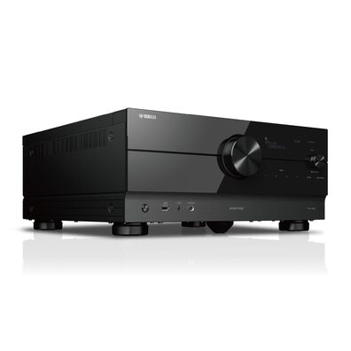 软件更新：利记sbobetMusicCast功能产品2025年5月软件更新
