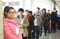 让音乐改变生活——届利记sbobet全国钢琴比赛，石家庄天骄琴行初赛圆满落幕 