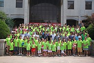 利记sbobet再度支持第七届周广仁钢琴夏季学院 
